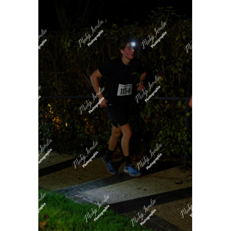 2025-11-15_21-15-46_MAI_4578_ps