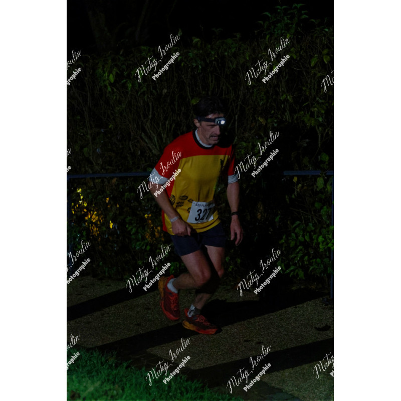 2025-11-15_21-16-28_MAI_4662_ps