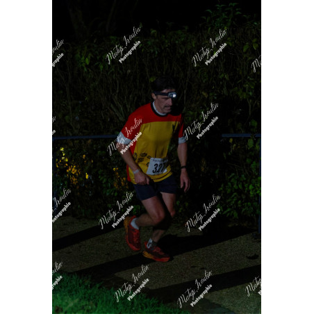 2025-11-15_21-16-28_MAI_4662_ps