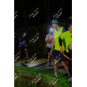 2025-11-15_21-16-44_MAI_4682_ps