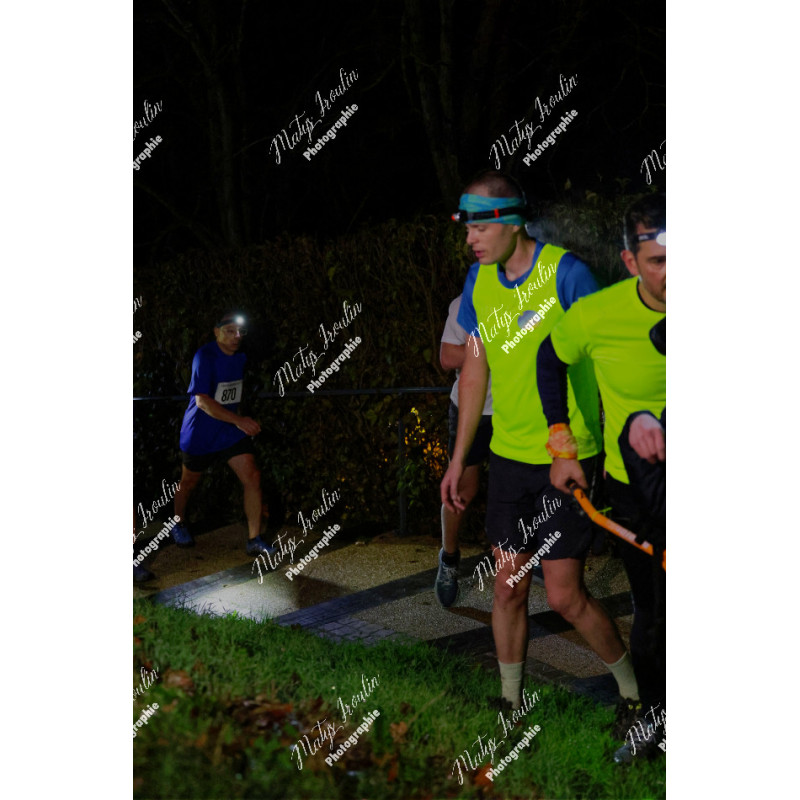 2025-11-15_21-16-44_MAI_4683_ps