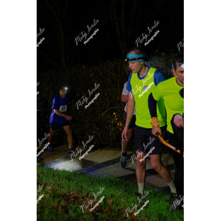 2025-11-15_21-16-44_MAI_4683_ps
