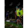 2025-11-15_21-16-44_MAI_4683_ps