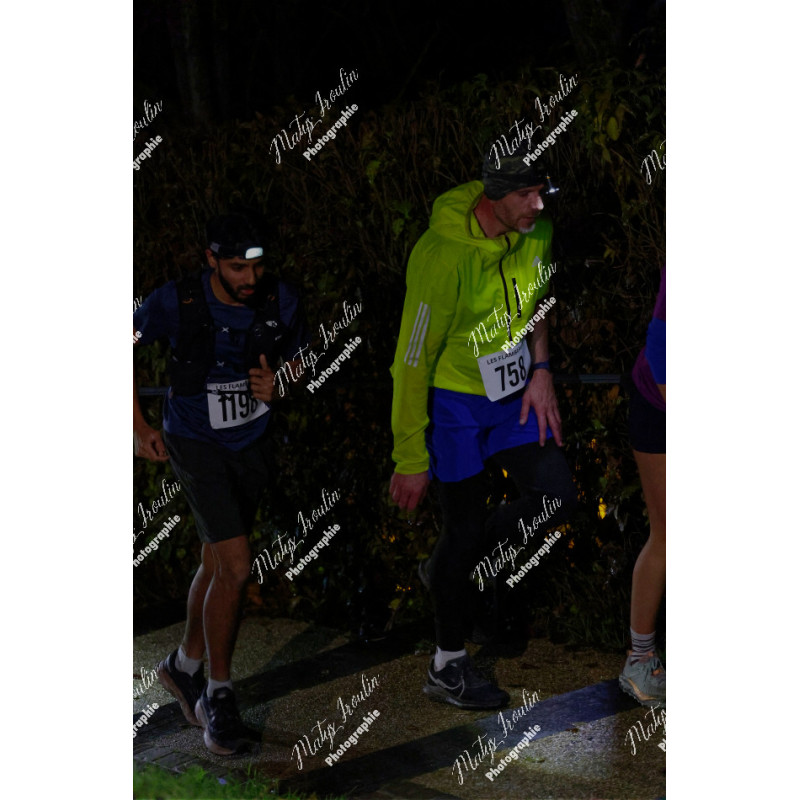 2025-11-15_21-16-48_MAI_4690_ps