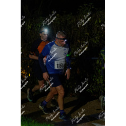 2025-11-15_21-17-07_MAI_4755_ps