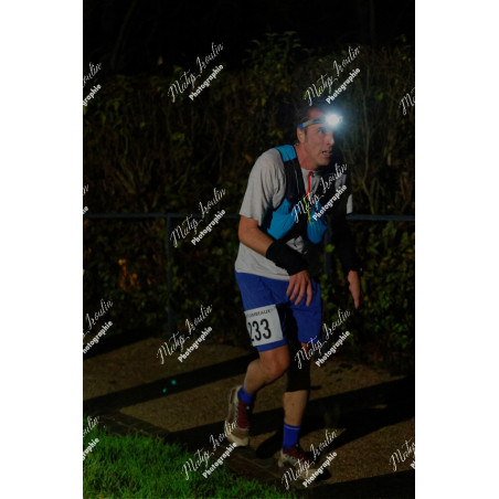 2025-11-15_21-17-36_MAI_4822_ps