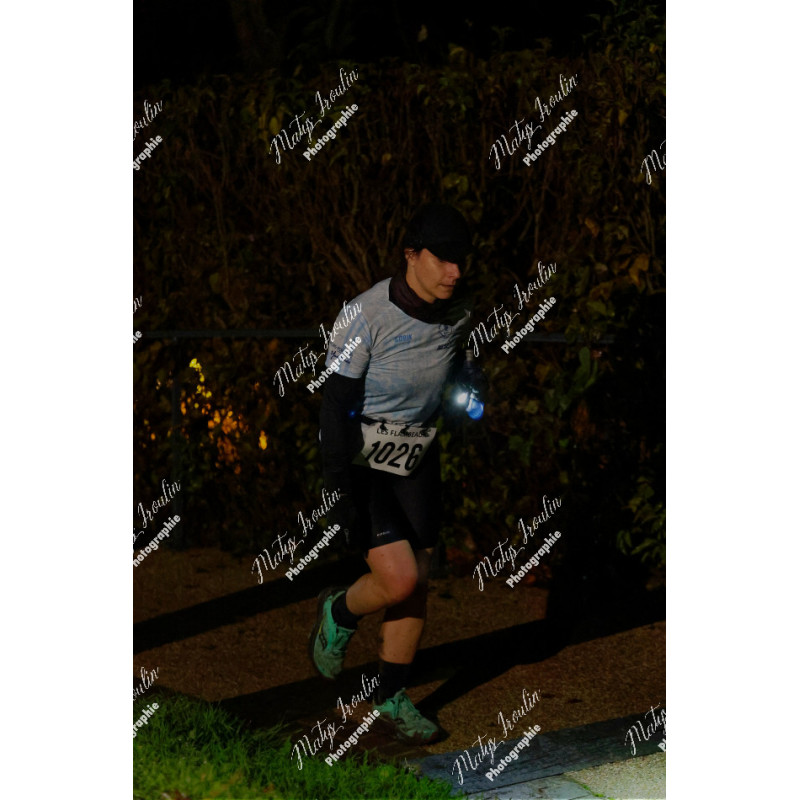 2025-11-15_21-17-50_MAI_4866_ps