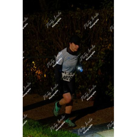2025-11-15_21-17-50_MAI_4866_ps