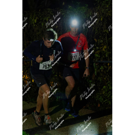 2025-11-15_21-18-02_MAI_4888_ps