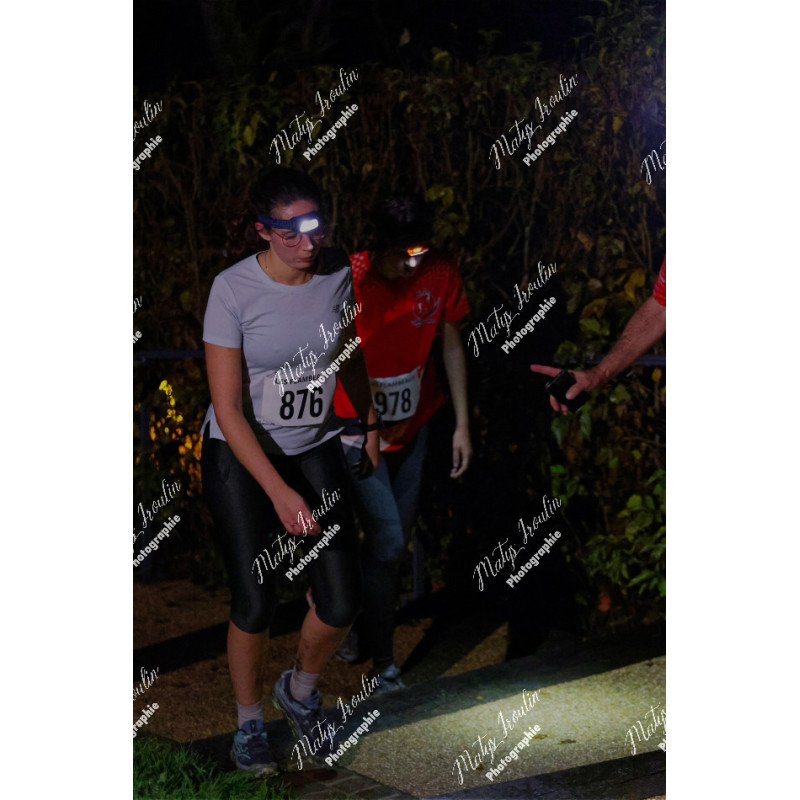2025-11-15_21-18-06_MAI_4896_ps