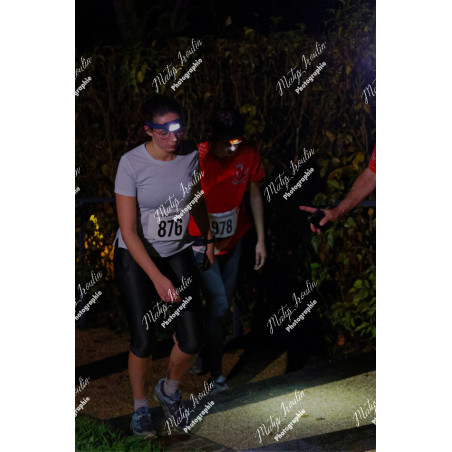 2025-11-15_21-18-06_MAI_4896_ps