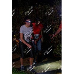 2025-11-15_21-18-06_MAI_4897_ps