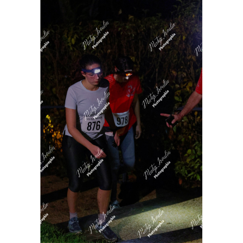 2025-11-15_21-18-06_MAI_4897_ps