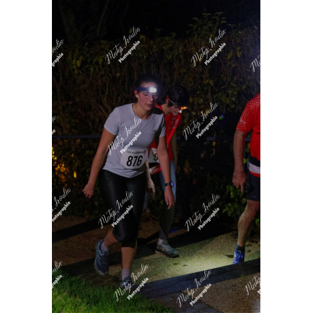 2025-11-15_21-18-06_MAI_4902_ps