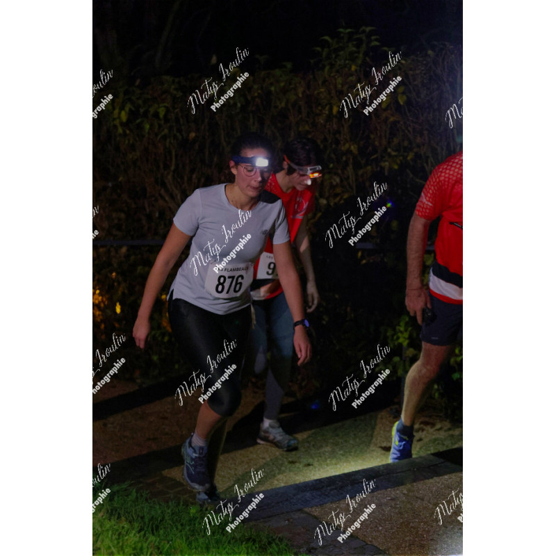2025-11-15_21-18-06_MAI_4903_ps