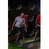 2025-11-15_21-18-06_MAI_4903_ps