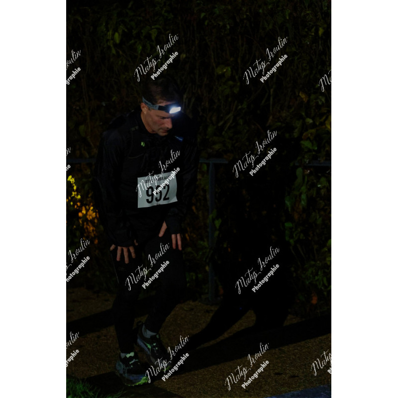 2025-11-15_21-18-16_MAI_4927_ps