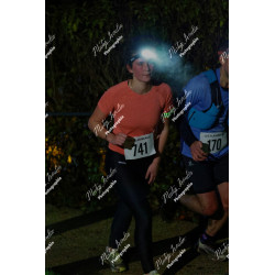 2025-11-15_21-20-03_MAI_5129_ps