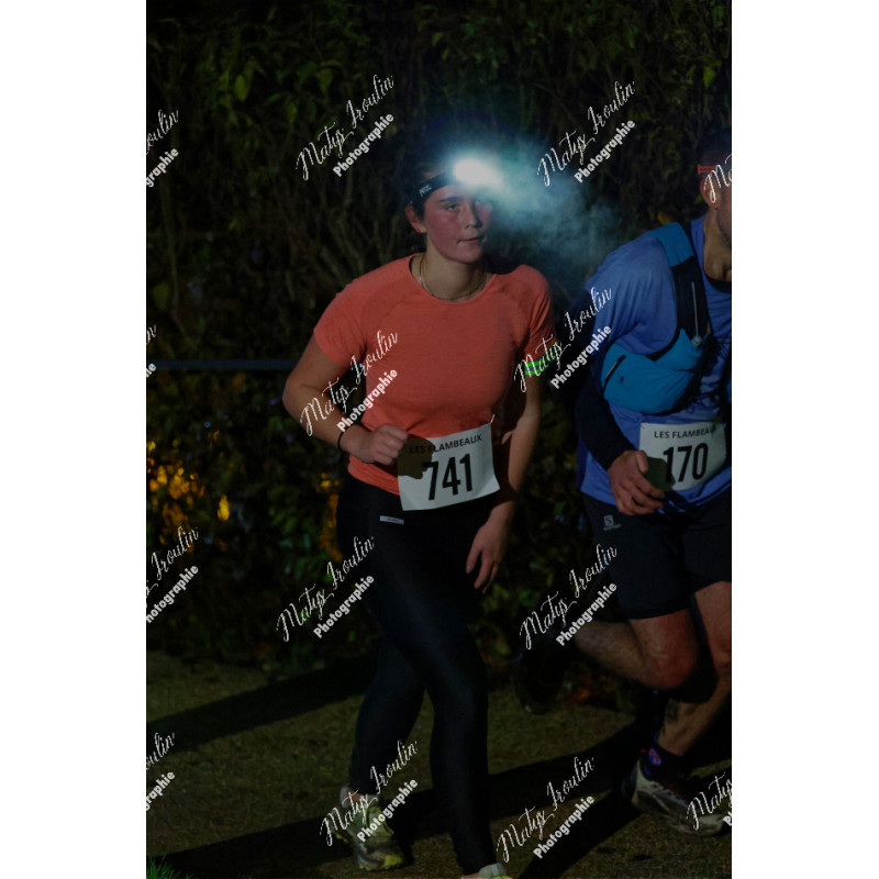2025-11-15_21-20-03_MAI_5129_ps