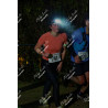 2025-11-15_21-20-03_MAI_5129_ps