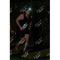 2025-11-15_21-20-06_MAI_5136_ps