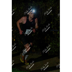 2025-11-15_21-20-06_MAI_5137_ps