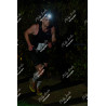 2025-11-15_21-20-06_MAI_5137_ps