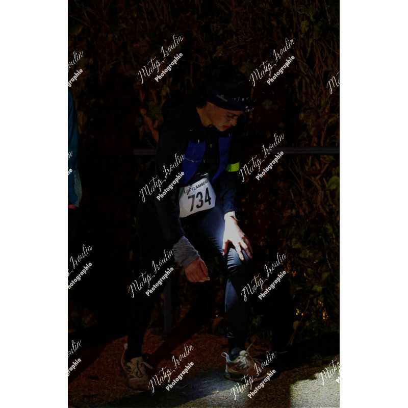 2025-11-15_21-20-49_MAI_5202_ps