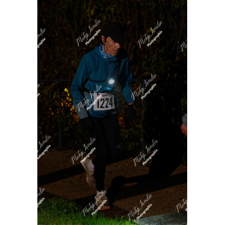 2025-11-15_21-20-52_MAI_5208_ps