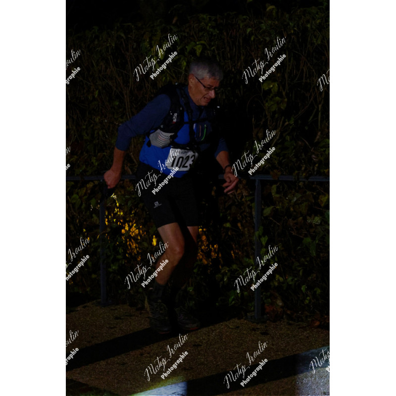 2025-11-15_21-20-56_MAI_5218_ps