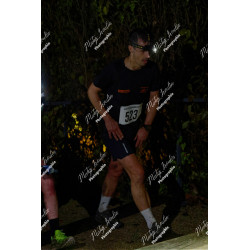 2025-11-15_21-22-02_MAI_5342_ps
