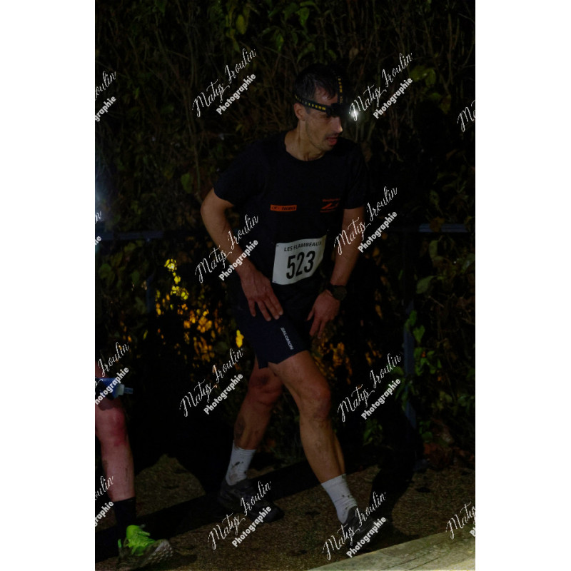 2025-11-15_21-22-02_MAI_5342_ps