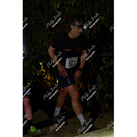 2025-11-15_21-22-02_MAI_5342_ps