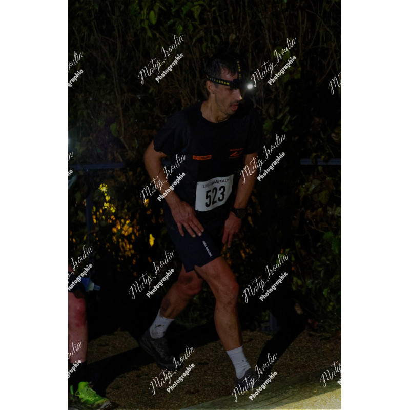 2025-11-15_21-22-02_MAI_5343_ps