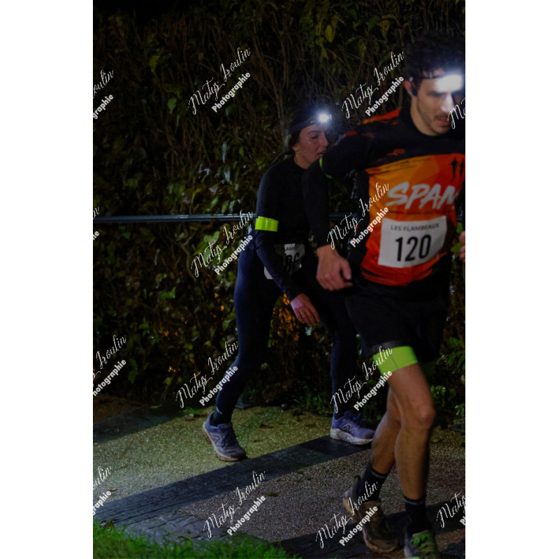 2025-11-15_21-22-14_MAI_5361_ps