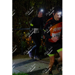 2025-11-15_21-22-14_MAI_5364_ps