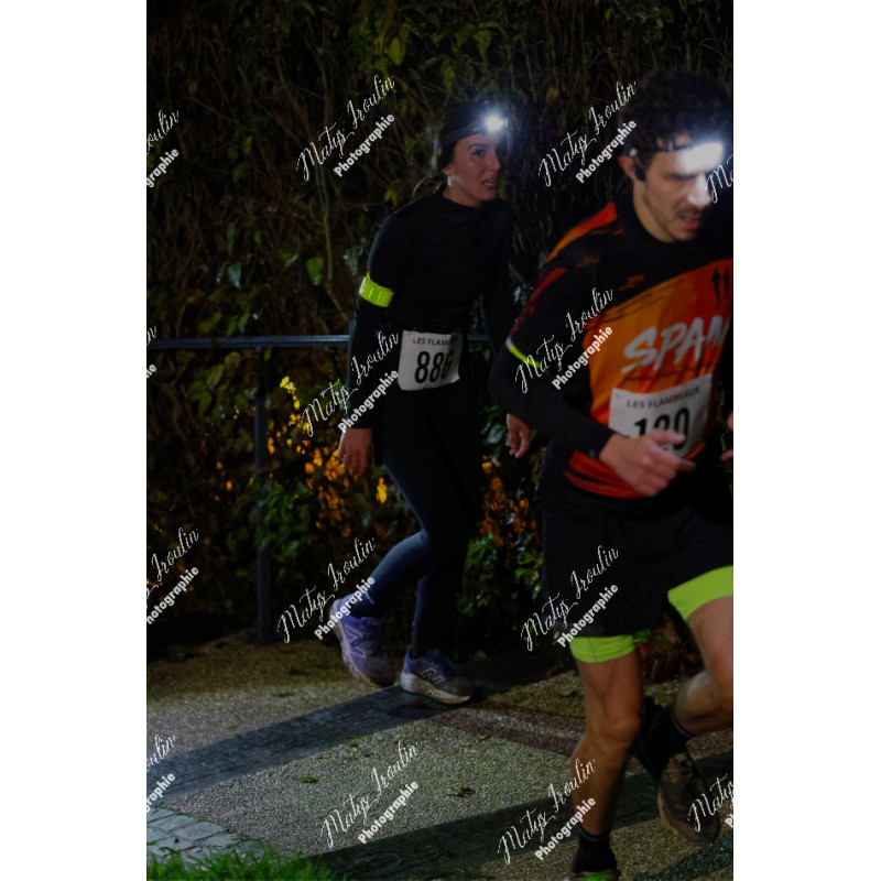 2025-11-15_21-22-14_MAI_5364_ps