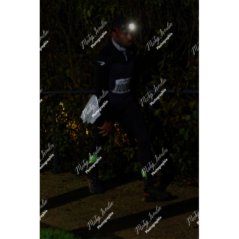 2025-11-15_21-22-28_MAI_5406_ps