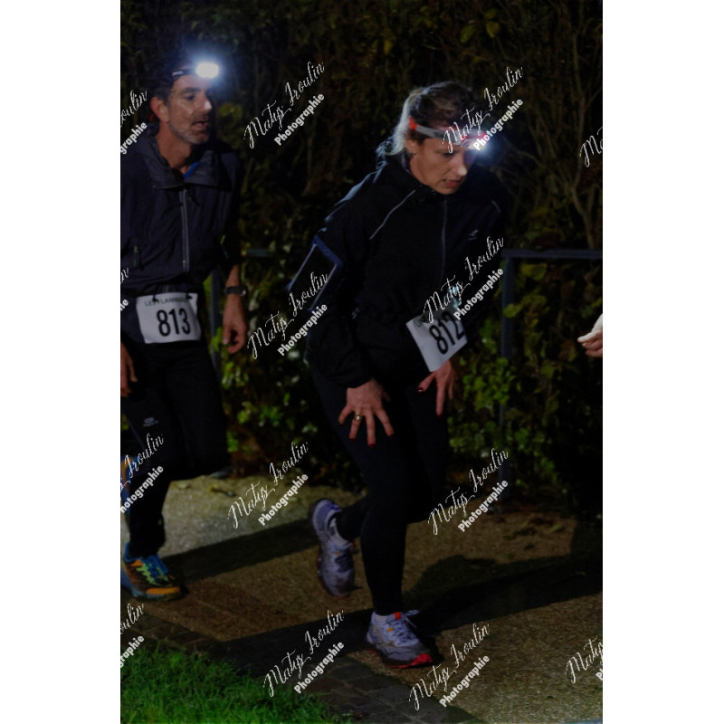 2025-11-15_21-22-52_MAI_5477_ps