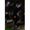 2025-11-15_21-22-52_MAI_5477_ps