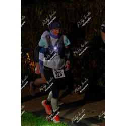 2025-11-15_21-23-30_MAI_5532_ps