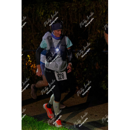 2025-11-15_21-23-30_MAI_5532_ps