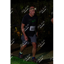 2025-11-15_21-25-32_MAI_5800_ps