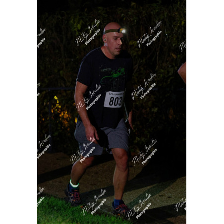 2025-11-15_21-25-32_MAI_5800_ps