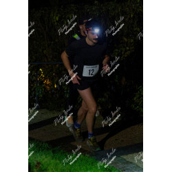 2025-11-15_21-25-44_MAI_5836_ps