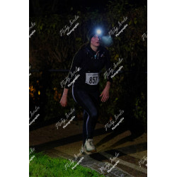 2025-11-15_21-25-51_MAI_5848_ps