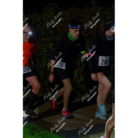 2025-11-15_21-26-38_MAI_5944_ps