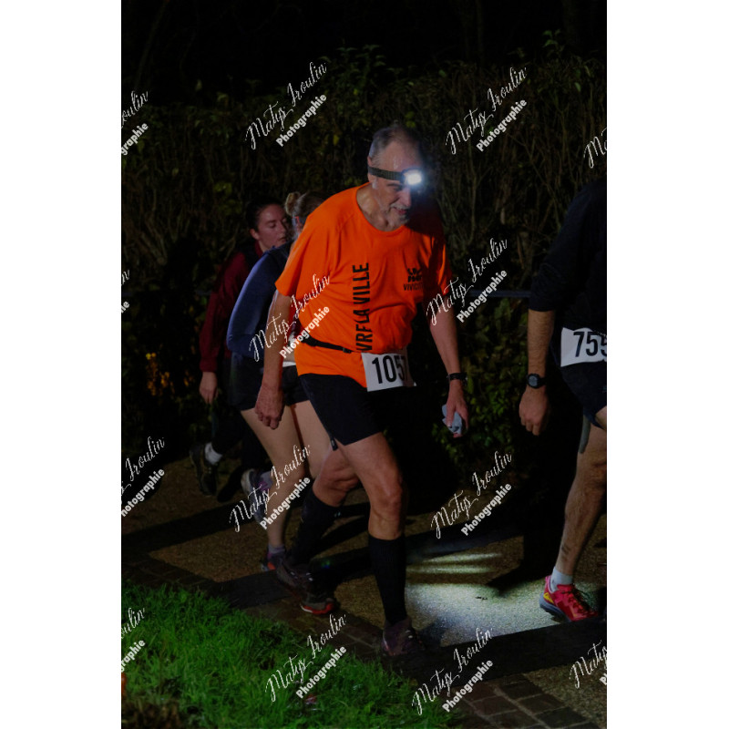 2025-11-15_21-26-38_MAI_5949_ps
