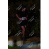 2025-11-15_21-27-08_MAI_6003_ps