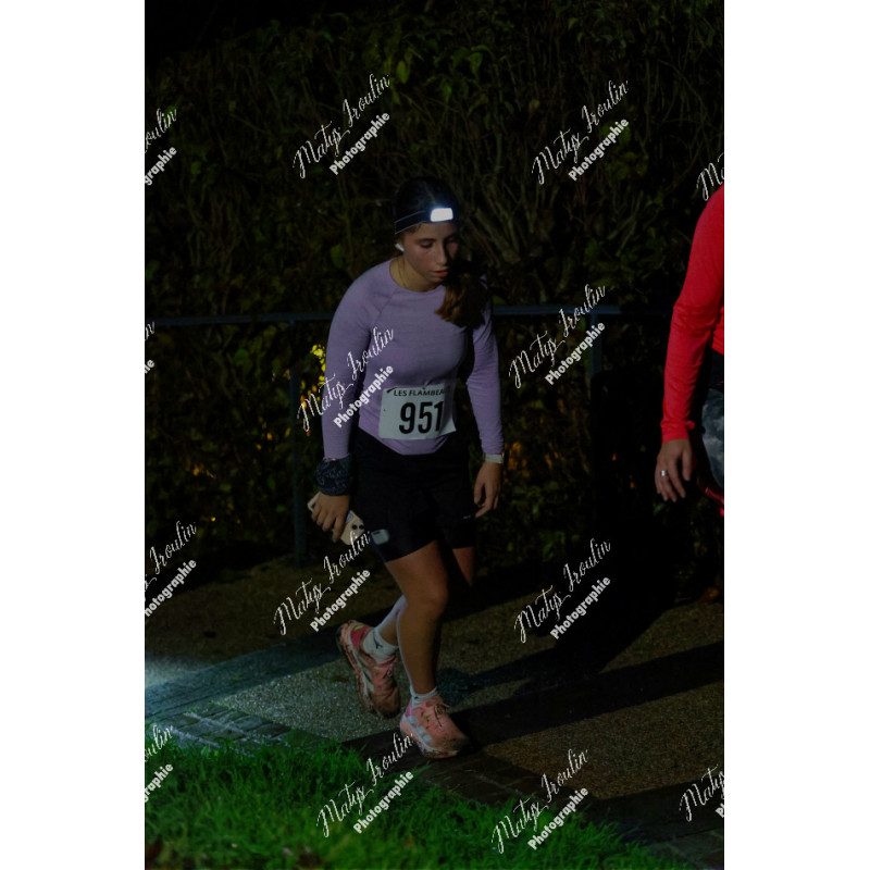 2025-11-15_21-27-17_MAI_6016_ps